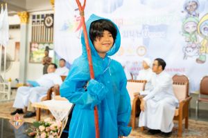 19-oct-2025-rcb-mission-sunday217.jpg