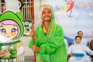 19-oct-2025-rcb-mission-sunday218.jpg