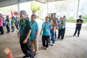 19-oct-2025-rcb-mission-sunday221.jpg