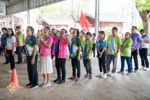 19-oct-2025-rcb-mission-sunday222.jpg