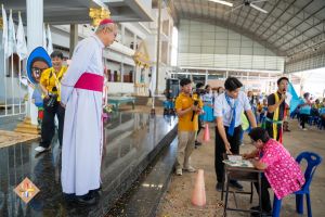 19-oct-2025-rcb-mission-sunday223.jpg