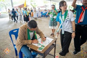 19-oct-2025-rcb-mission-sunday224.jpg