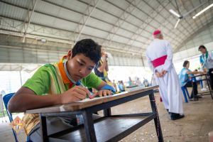 19-oct-2025-rcb-mission-sunday229.jpg