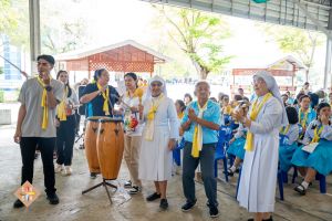 19-oct-2025-rcb-mission-sunday234.jpg