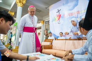19-oct-2025-rcb-mission-sunday237.jpg