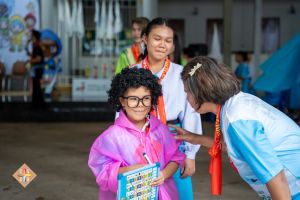 19-oct-2025-rcb-mission-sunday239.jpg