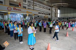 19-oct-2025-rcb-mission-sunday240.jpg