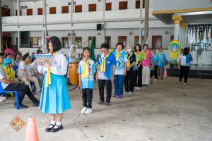 19-oct-2025-rcb-mission-sunday241.jpg