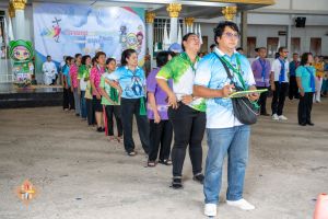 19-oct-2025-rcb-mission-sunday242.jpg