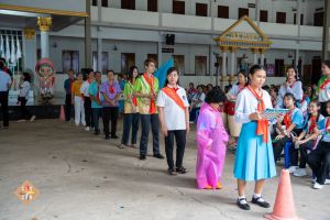 19-oct-2025-rcb-mission-sunday244.jpg