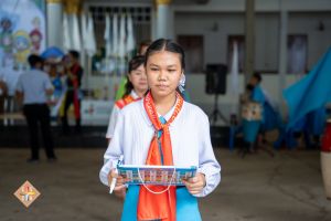 19-oct-2025-rcb-mission-sunday245.jpg