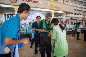 19-oct-2025-rcb-mission-sunday255.jpg