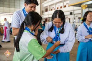 19-oct-2025-rcb-mission-sunday257.jpg