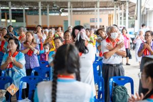 19-oct-2025-rcb-mission-sunday260.jpg