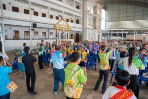 19-oct-2025-rcb-mission-sunday261.jpg