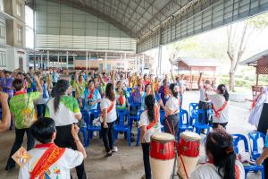 19-oct-2025-rcb-mission-sunday262.jpg
