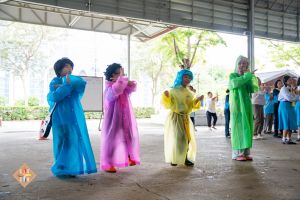 19-oct-2025-rcb-mission-sunday263.jpg