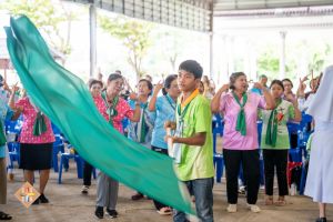 19-oct-2025-rcb-mission-sunday265.jpg