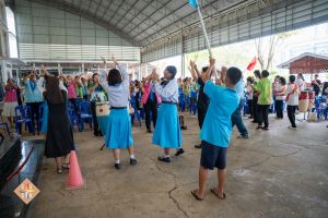 19-oct-2025-rcb-mission-sunday268.jpg