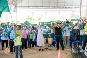 19-oct-2025-rcb-mission-sunday270.jpg
