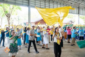 19-oct-2025-rcb-mission-sunday271.jpg