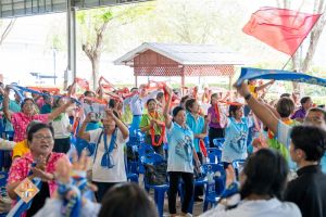 19-oct-2025-rcb-mission-sunday273.jpg