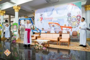19-oct-2025-rcb-mission-sunday274.jpg