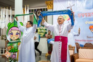 19-oct-2025-rcb-mission-sunday276.jpg
