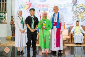 19-oct-2025-rcb-mission-sunday277.jpg