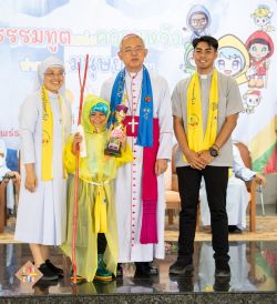 19-oct-2025-rcb-mission-sunday278.jpg