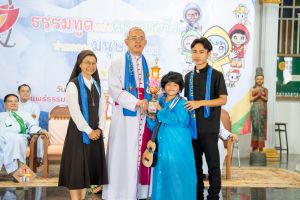 19-oct-2025-rcb-mission-sunday279.jpg