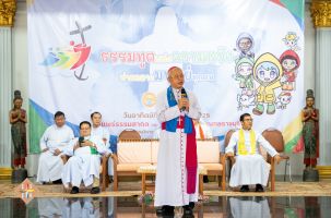 19-oct-2025-rcb-mission-sunday281.jpg
