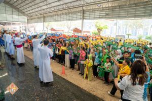 19-oct-2025-rcb-mission-sunday283.jpg