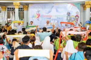 19-oct-2025-rcb-mission-sunday285.jpg