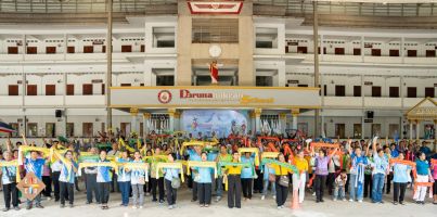 19-oct-2025-rcb-mission-sunday286.jpg