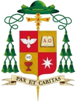 สาส์นอภิบาลฯ โอกาสสมโภชปัสกา คริสตศักราช 2026