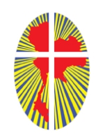 สาส์นอภิบาลสภาประมุขบาทหลวงโรมันคาทอลิกแห่งประเทศไทย เรื่อง ร่วมเป็นน้ำหนึ่งใจเดียวกันกับพี่น้องผู้ประสบมหาอุทกภัยภาคใต้